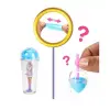 HYM26 Mini land Pop Reveal Bebekler