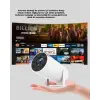 HYOYUN300 PROJEKSİYON