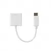 HYTECH HY-DS15, Display Port TO VGA 15cm Çevirici