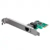 HYTECH HY-EX5, GigaBit, PCI-Express, Ethernet Kartı