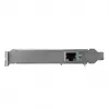 HYTECH HY-EX5, GigaBit, PCI-Express, Ethernet Kartı