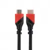 HYTECH HY-HDM20, Full HD, HDMI v1,40, Kablo 20mt