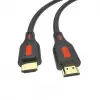 HYTECH HY-HDMI20, Full HD, HDMI v1,40, Kablo 20mt CCS OD7.0mm