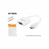 HYTECH HY-HV35, HDMI To VGA Çevirici