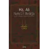 Hz. Ali - Nehcü’l Belağa