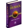 Hz. Ebubekir (Ciltli)