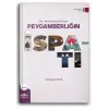 Hz. Muhammed (s) Peygamberliğin İspatı