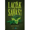 I. Açlık Saşı