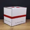 I Love You Tasarımlı Kupa Bardak