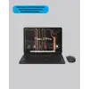 İ17 PRO TABLET