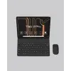 İ17 PRO TABLET