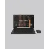 İ17 PRO TABLET