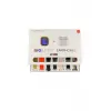 İ20 ULTRA 2 MAX SUIT