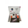 İ20 ULTRA 2 MAX SUIT