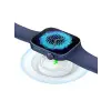 İ8 Pro max