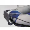 IB68624 BOT MOTORU MONTAJ KITI