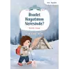 İbadet Hayatımın Neresinde?