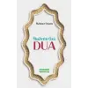 İbadetin Özu¨ Dua