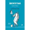 İberistan - İbretler Ülkesi 1