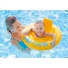 IBF56585 İntex Sarı Baby  70 cm 6-12 Ay