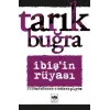 İbişin Rüyası