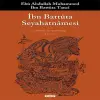 İbn Battuta Seyahatnamesi