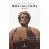 Ibn Haldun