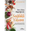 İbn-i Sina Bieliğinde Sağlıklı Yaşam