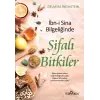 İbn-i Sina Bieliğinde Şifalı ler
