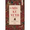 İbn Miskeveyh - Arınma ve Erdem