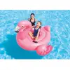 IBN57558  Flamingo Binici - Tutmaçlı Ada 142x137x97 cm