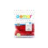 İç Mekan - Kırmızı Balon 10 Inc - 26cm - 100pcs Bx40