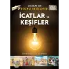 İcatlar ve Keşifler