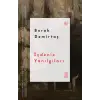İçdeniz Yanııları
