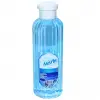 Ice Buz Kolonyası 60 Derece Pet Şişe 400 ML