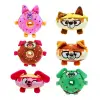 Ice Pops Pupsicles Sürpriz Peluş Köpek