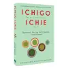Ichıgo Ichıe