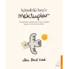 İçimdeki Ben’e Mektuplar