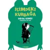 İçimdeki Kurbağa