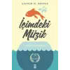 İçimdeki Müzik