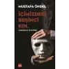İçimizdeki Beşinci Kol