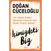 İçimizdeki Biz