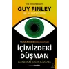 İçimizdeki Düşman