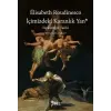 İçimizdeki Karanlık Yan: Sapkınlığın Tarihi