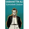 İçimizdeki Şeytan