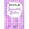 İçimizdeki Şeytan