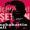 İçimizdeki Şeytan