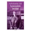 İçimizdeki Şeytan