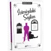İçimizdeki Şeytan - Zamansız Eserler 7