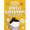 İçindeki Öfkeli Ejderhayı Nasıl Eğitirsin